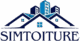 Roofing Agency
