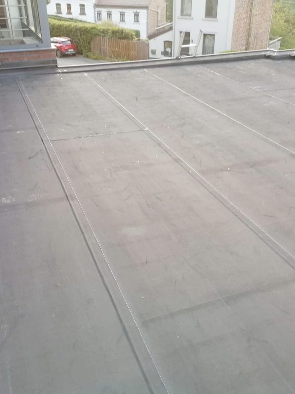 IMG-20250413-WA0009