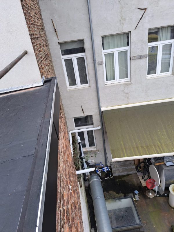 IMG-20250413-WA0017