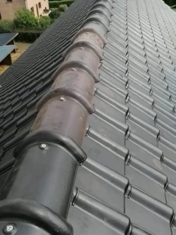 IMG-20250413-WA0064